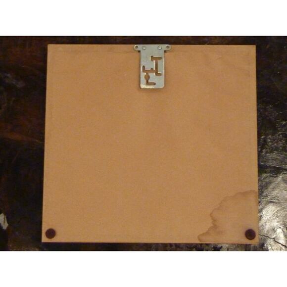 Framed Reproduction Advert Lace Front Corsets James McCutcheon Advertisement - Picture 3 of 3